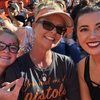 mandydillard